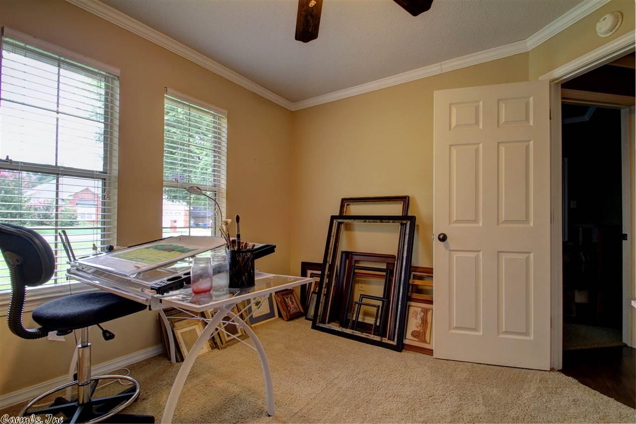 1740 Drury Ln, Conway, AR 72034 photo 22