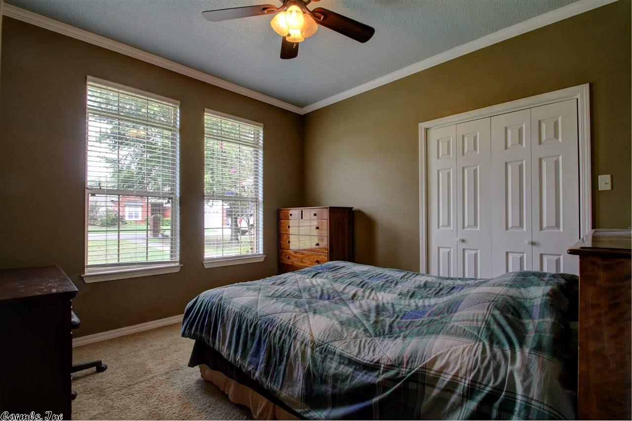 1740 Drury Ln, Conway, AR 72034 photo 20
