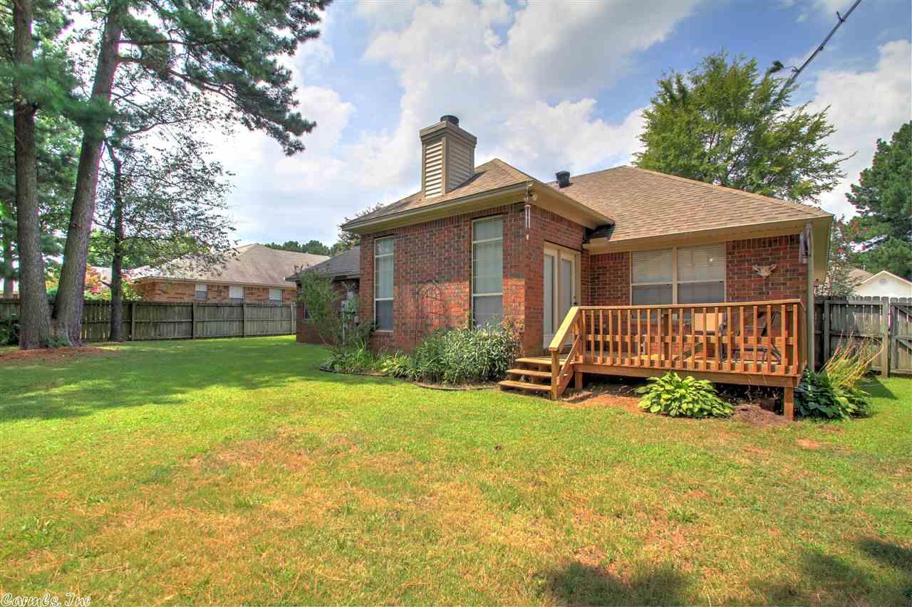 1740 Drury Ln, Conway, AR 72034 photo 32