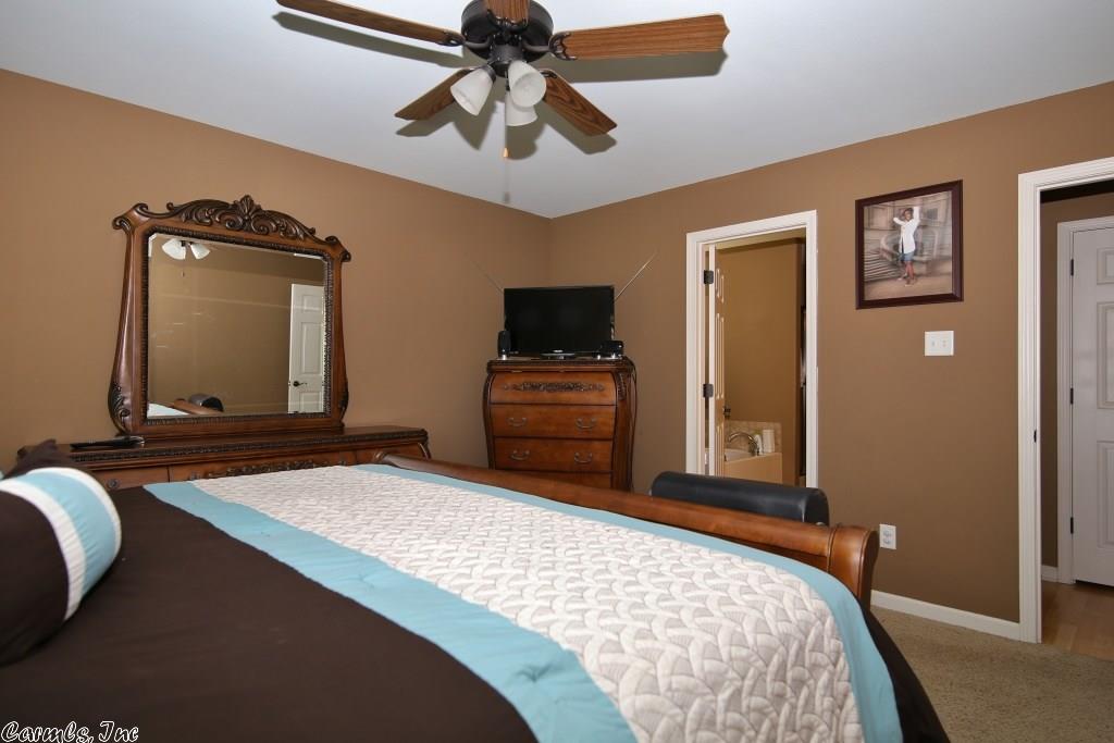 5003 Boulder Pt, Alexander, AR 72002 photo 18