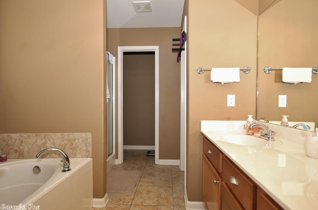 5003 Boulder Pt, Alexander, AR 72002 photo 20