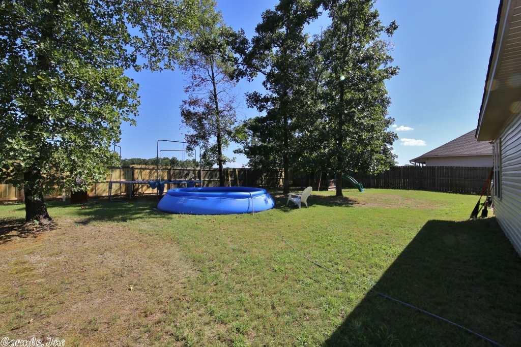 5003 Boulder Pt, Alexander, AR 72002 photo 25