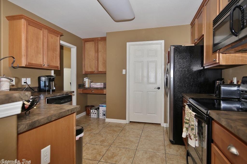 5003 Boulder Pt, Alexander, AR 72002 photo 10