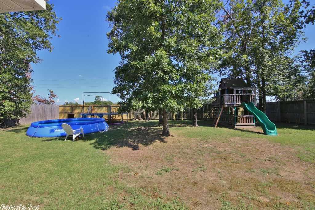 5003 Boulder Pt, Alexander, AR 72002 photo 24