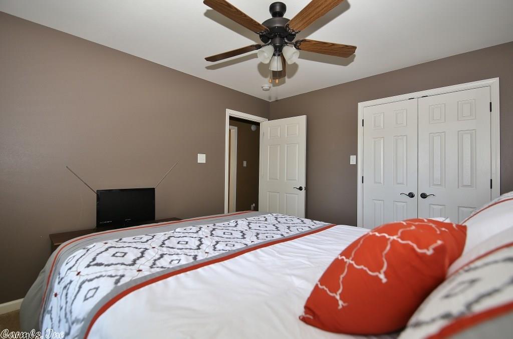5003 Boulder Pt, Alexander, AR 72002 photo 16