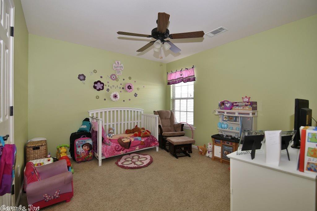 5003 Boulder Pt, Alexander, AR 72002 photo 12