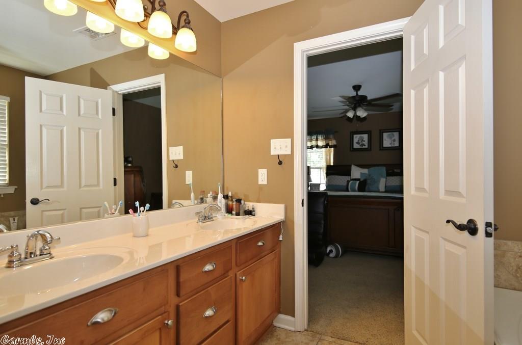 5003 Boulder Pt, Alexander, AR 72002 photo 21