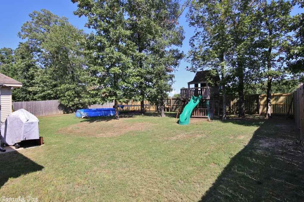 5003 Boulder Pt, Alexander, AR 72002 photo 22
