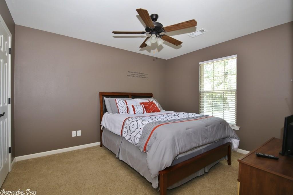 5003 Boulder Pt, Alexander, AR 72002 photo 15