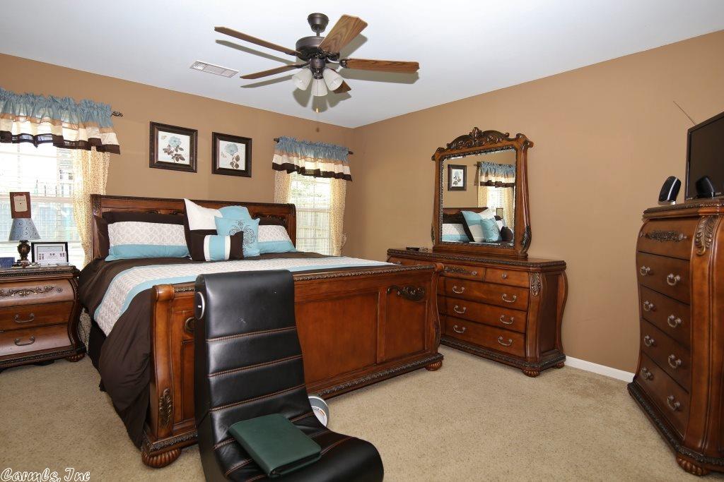 5003 Boulder Pt, Alexander, AR 72002 photo 17