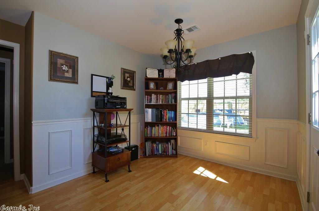 5003 Boulder Pt, Alexander, AR 72002 photo 8