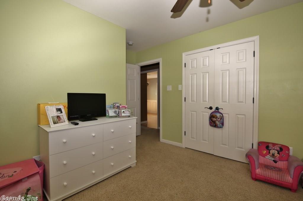 5003 Boulder Pt, Alexander, AR 72002 photo 13