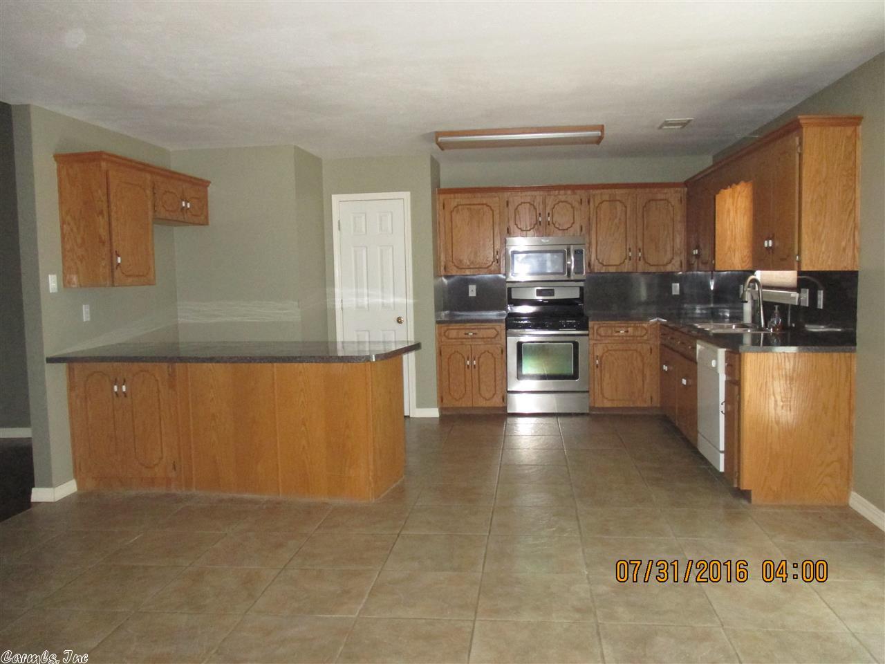 107 Ryan Ave, Beebe, AR 72012 photo 6
