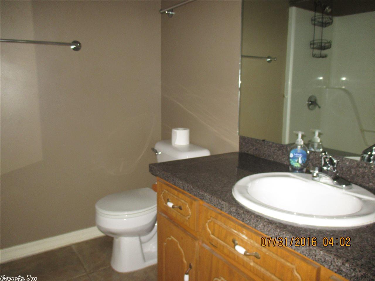 107 Ryan Ave, Beebe, AR 72012 photo 17