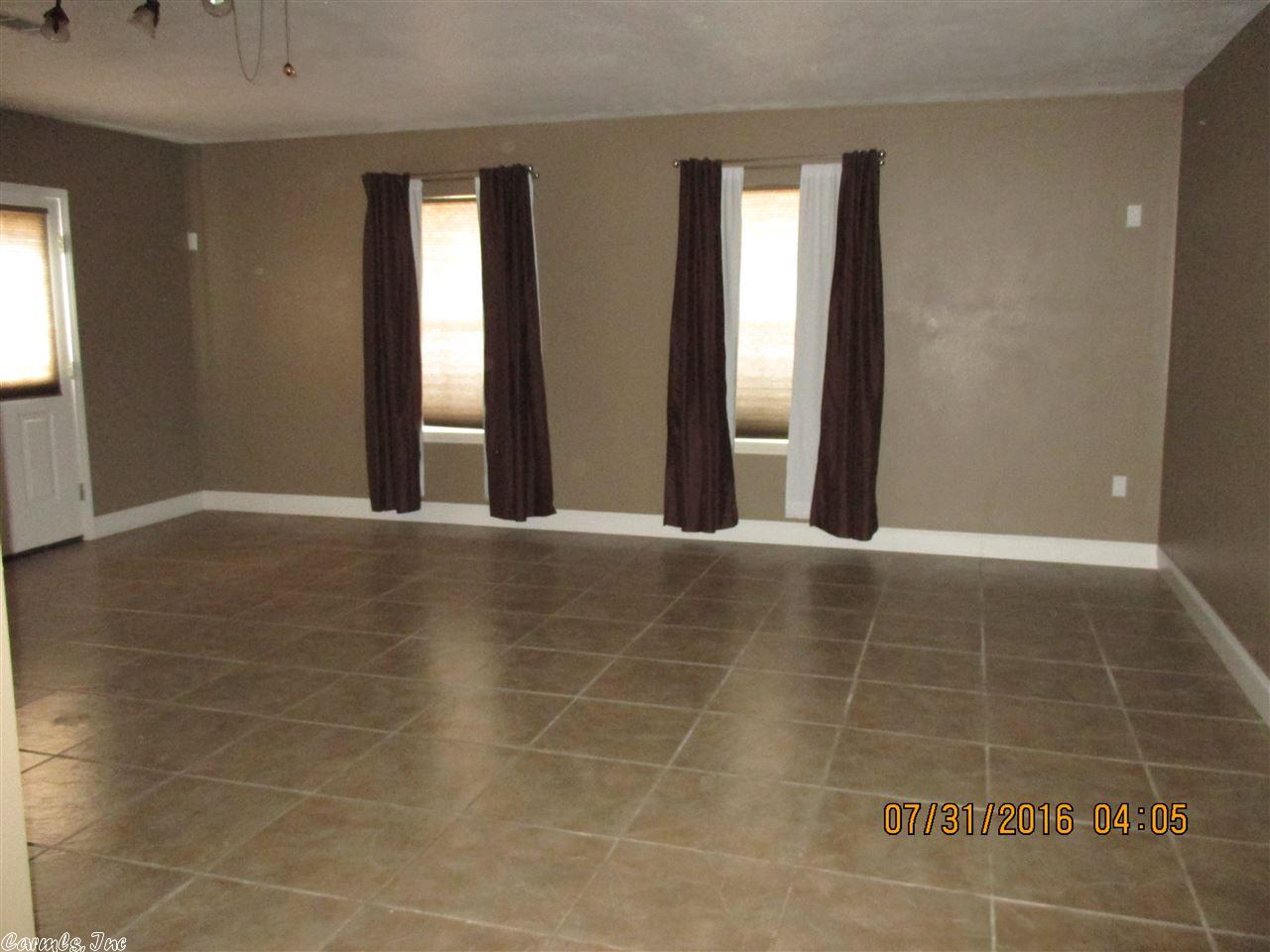 107 Ryan Ave, Beebe, AR 72012 photo 9