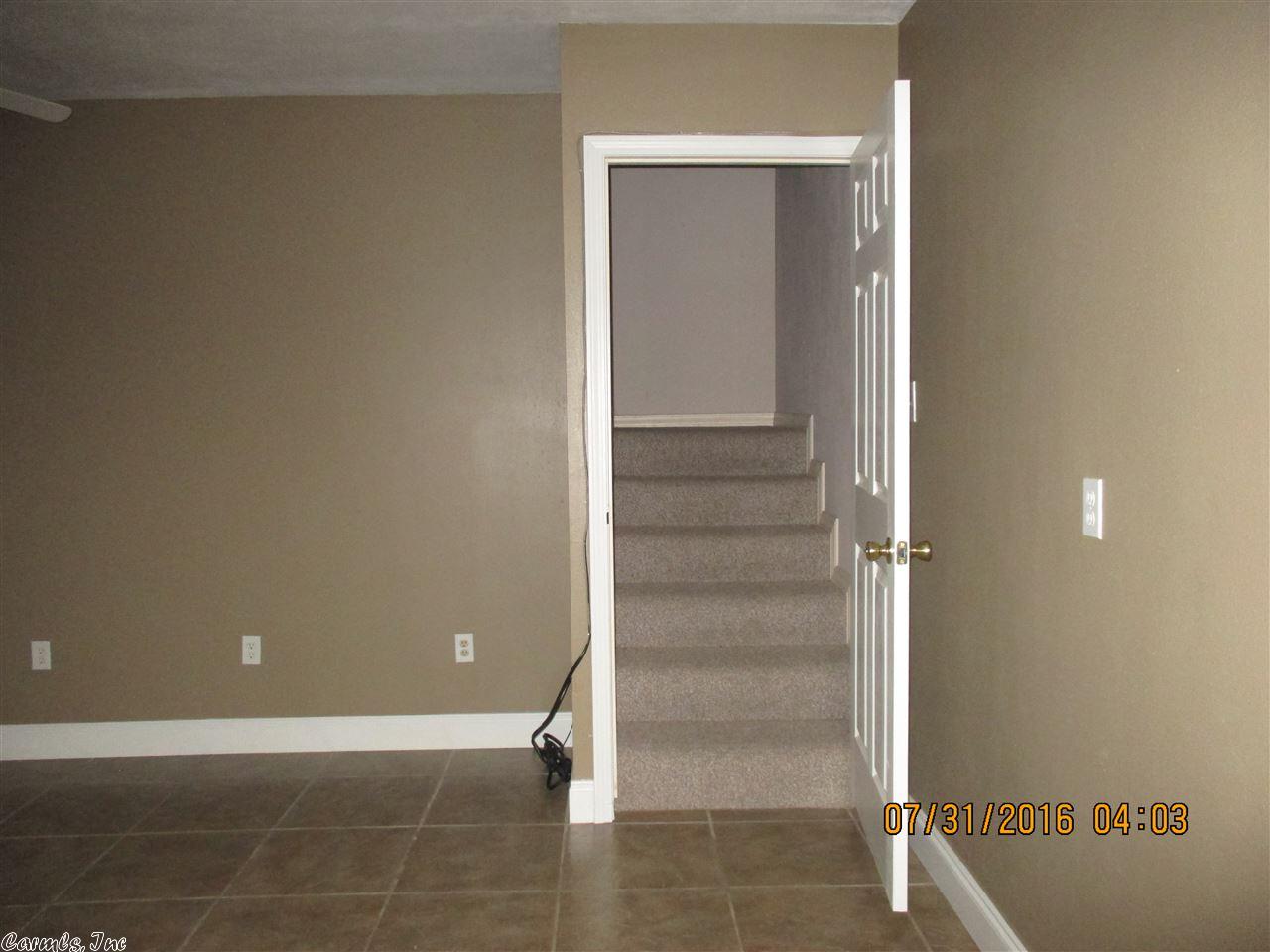 107 Ryan Ave, Beebe, AR 72012 photo 15