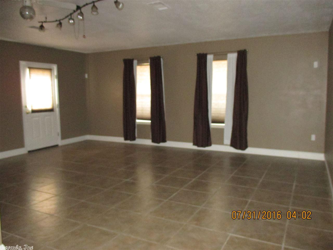 107 Ryan Ave, Beebe, AR 72012 photo 10