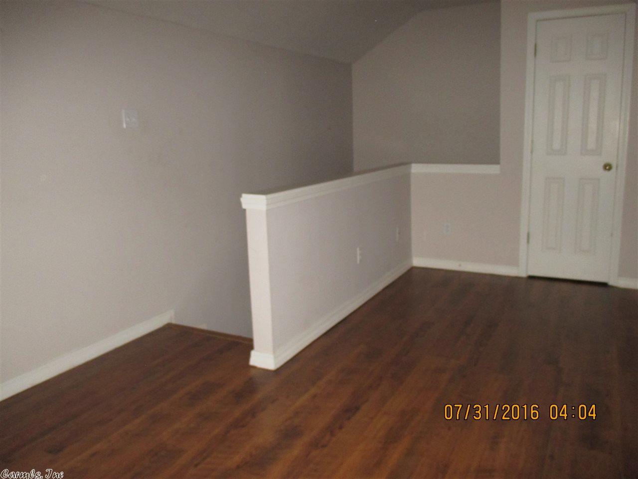 107 Ryan Ave, Beebe, AR 72012 photo 13