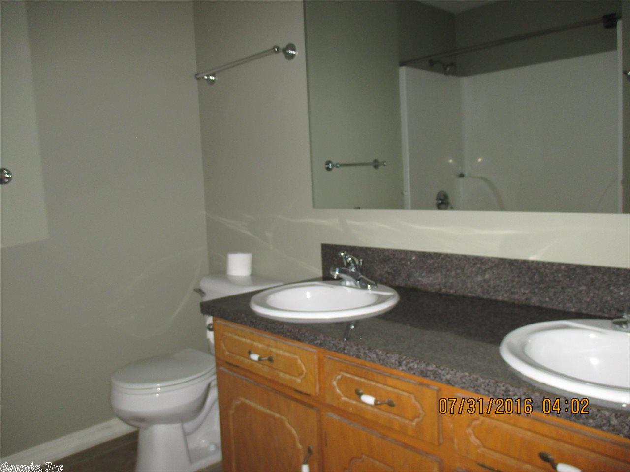 107 Ryan Ave, Beebe, AR 72012 photo 8