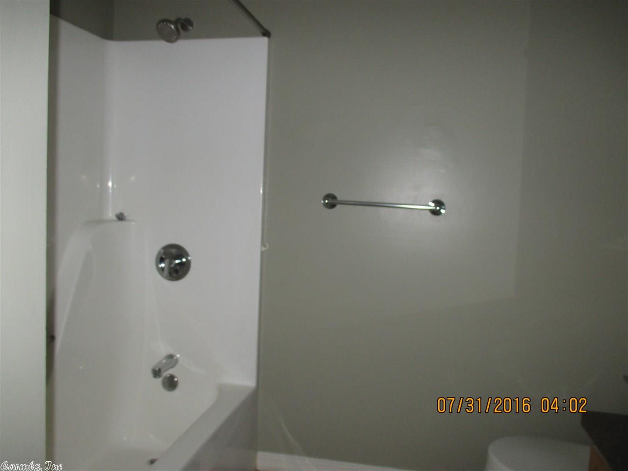 107 Ryan Ave, Beebe, AR 72012 photo 18