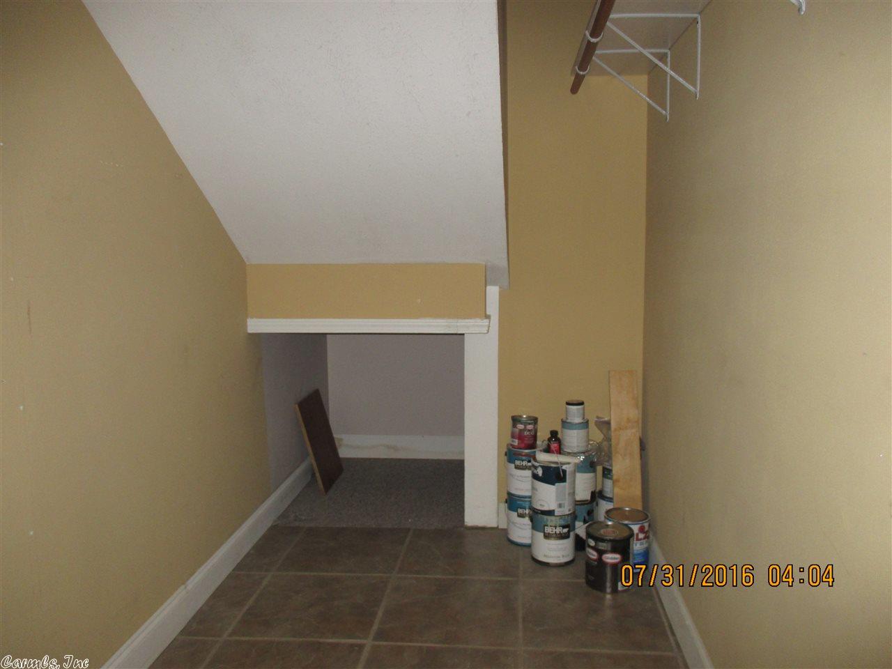 107 Ryan Ave, Beebe, AR 72012 photo 12