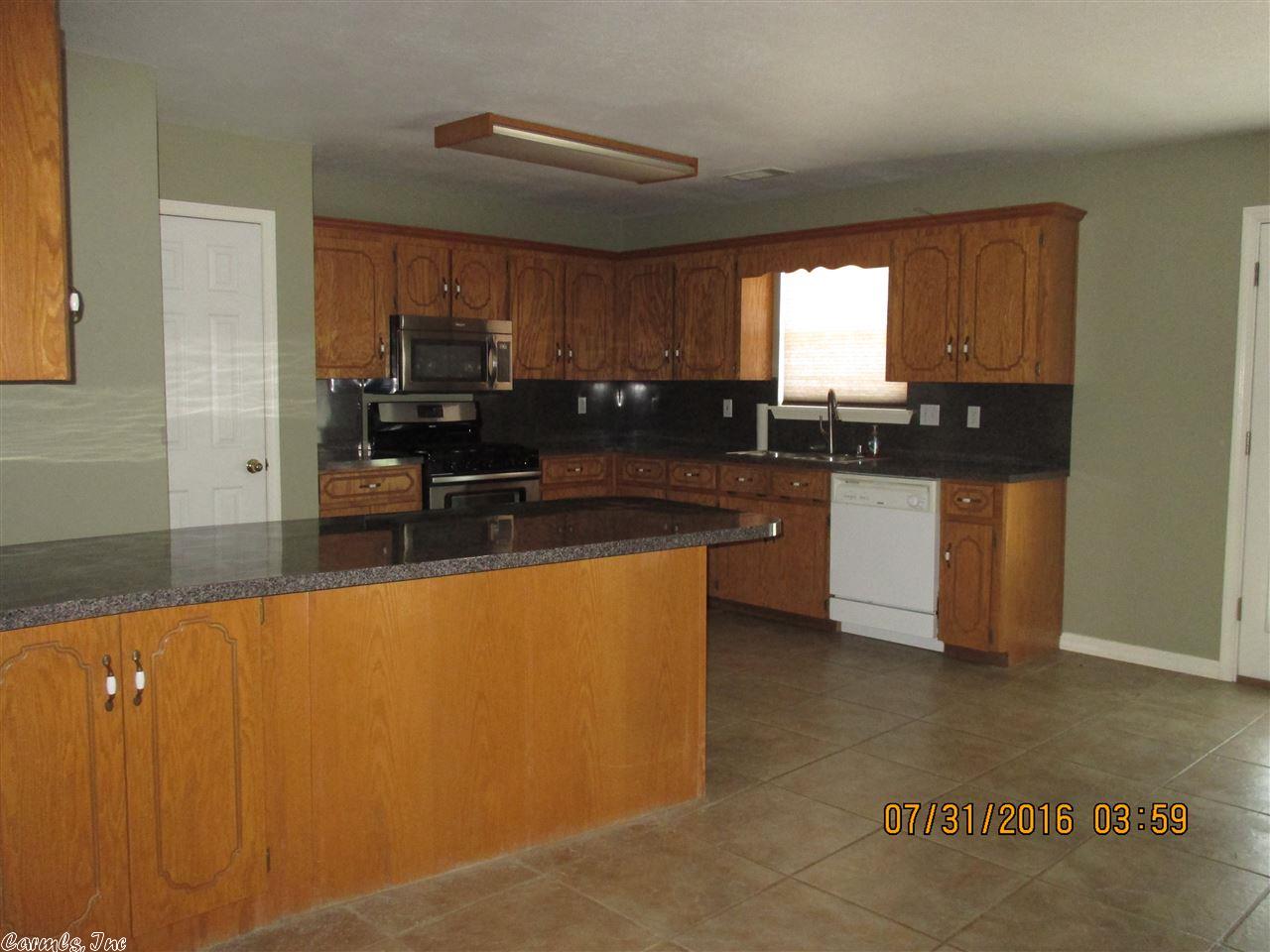 107 Ryan Ave, Beebe, AR 72012 photo 5