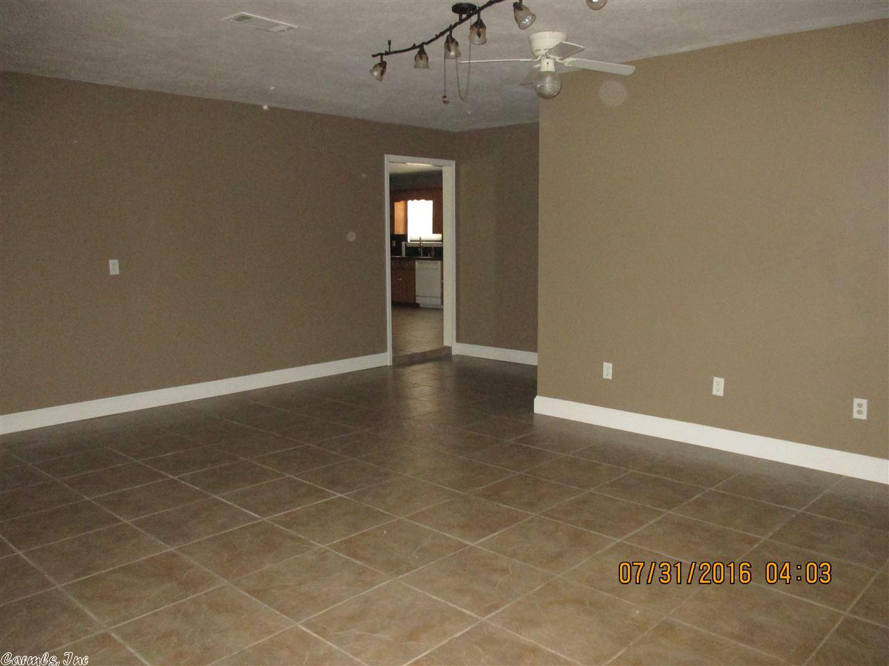 107 Ryan Ave, Beebe, AR 72012 photo 11