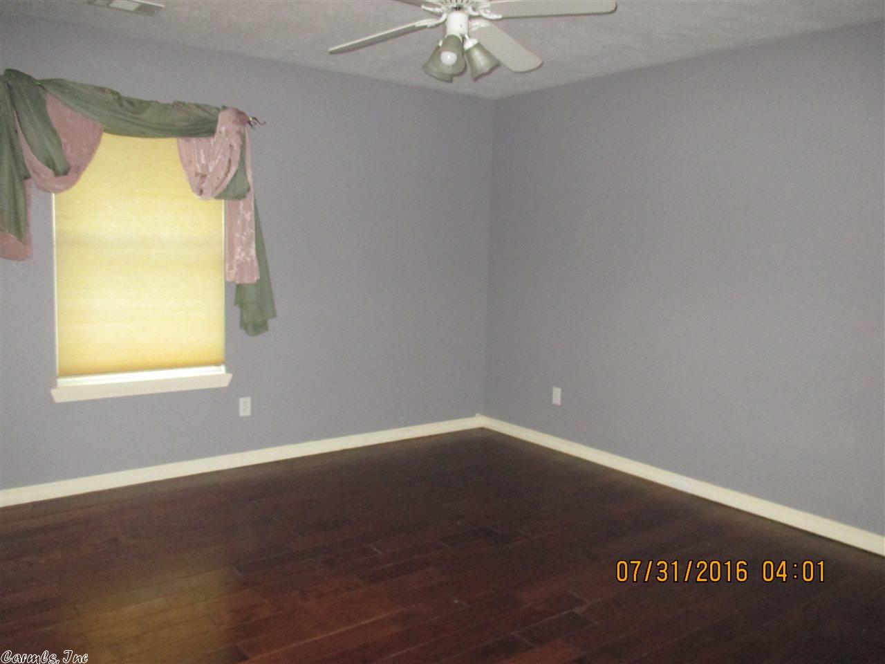 107 Ryan Ave, Beebe, AR 72012 photo 19