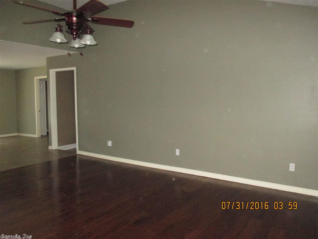 107 Ryan Ave, Beebe, AR 72012 photo 4