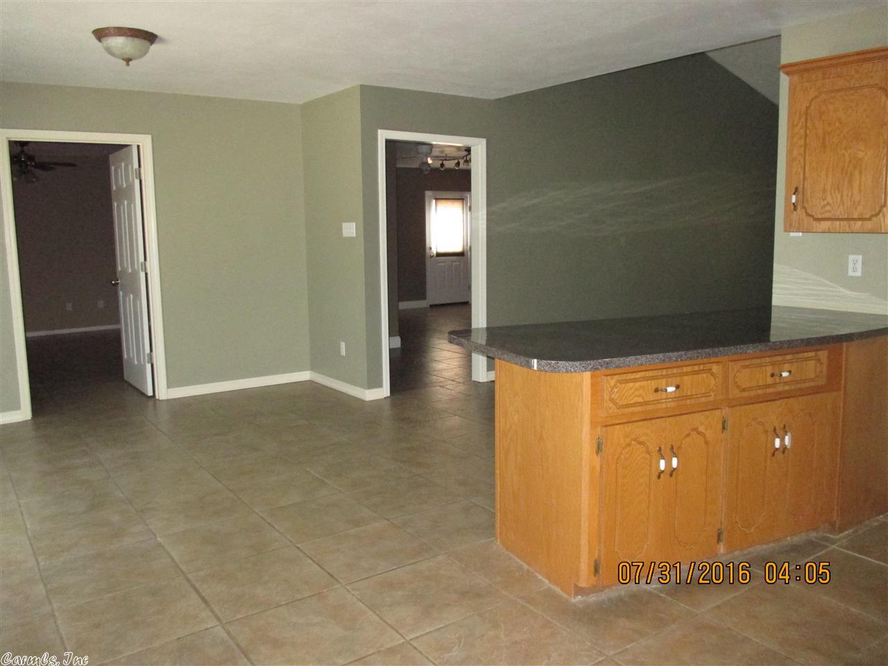 107 Ryan Ave, Beebe, AR 72012 photo 3
