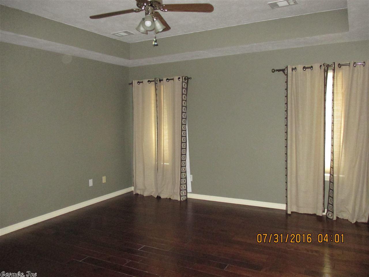 107 Ryan Ave, Beebe, AR 72012 photo 7