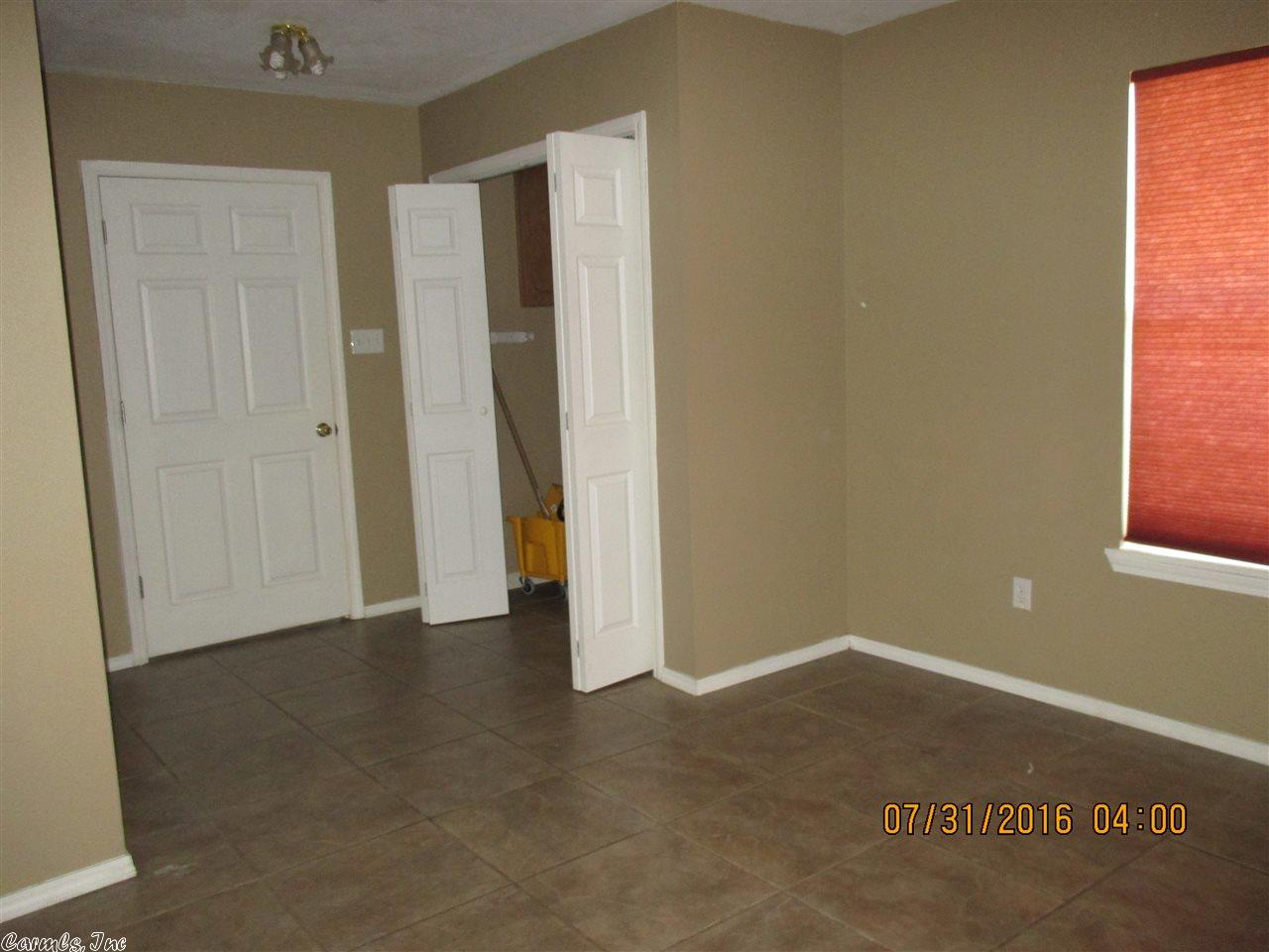 107 Ryan Ave, Beebe, AR 72012 photo 16