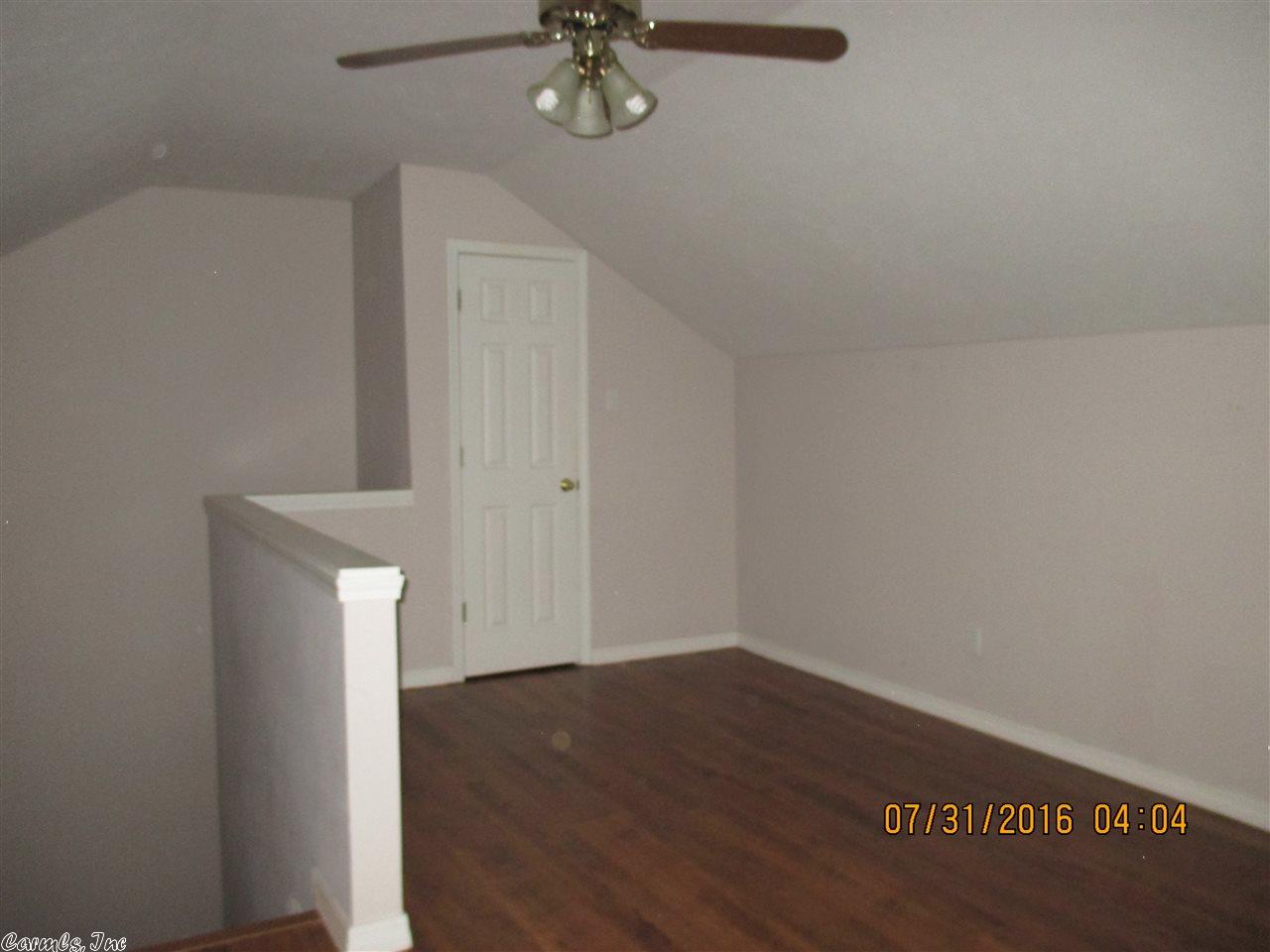 107 Ryan Ave, Beebe, AR 72012 photo 14