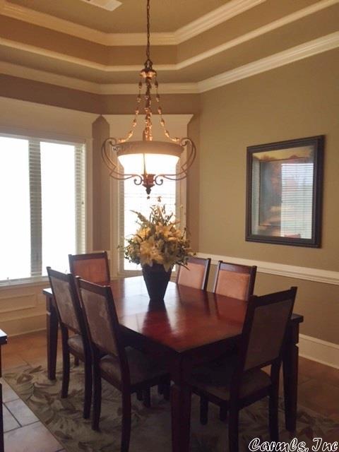 166 Harrison Chapel Rd, Beebe, AR 72012 photo 13