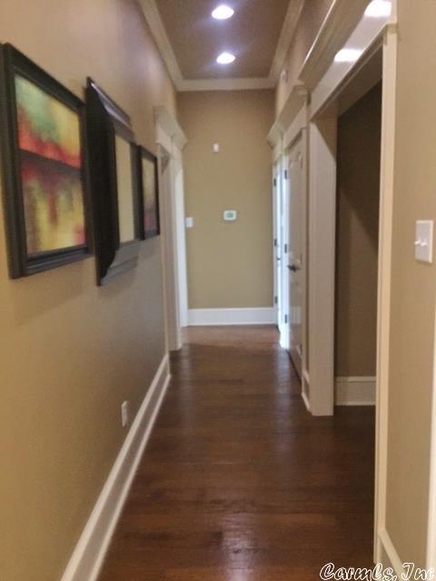 166 Harrison Chapel Rd, Beebe, AR 72012 photo 17
