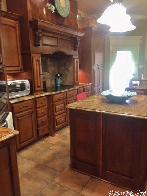 166 Harrison Chapel Rd, Beebe, AR 72012 photo 12