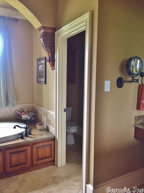 166 Harrison Chapel Rd, Beebe, AR 72012 photo 20