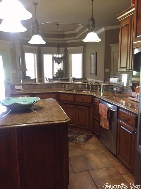 166 Harrison Chapel Rd, Beebe, AR 72012 photo 10