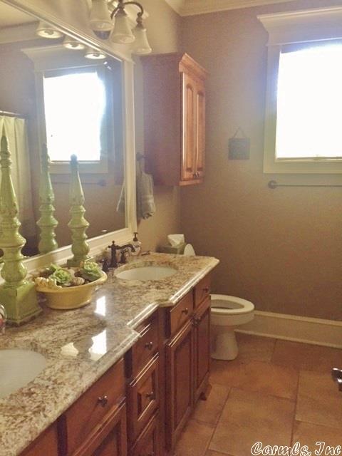 166 Harrison Chapel Rd, Beebe, AR 72012 photo 26