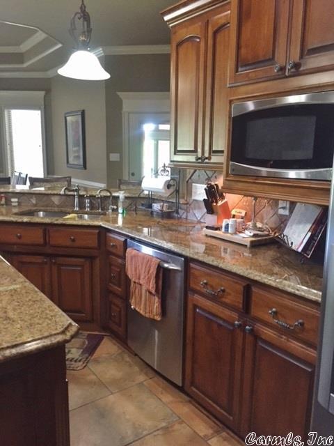 166 Harrison Chapel Rd, Beebe, AR 72012 photo 11