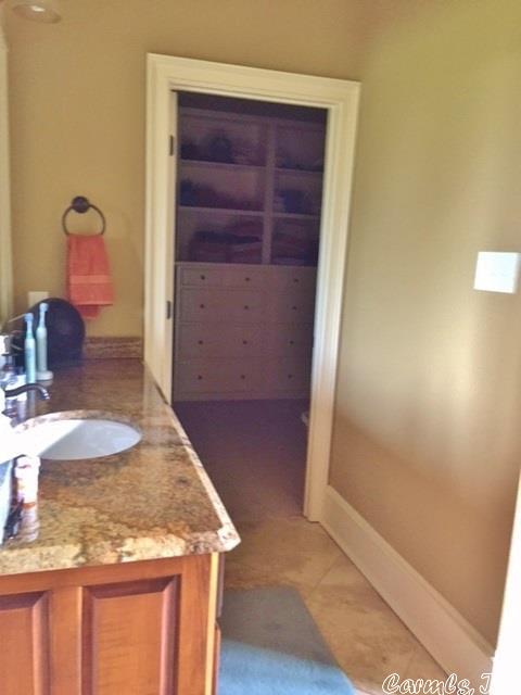 166 Harrison Chapel Rd, Beebe, AR 72012 photo 24