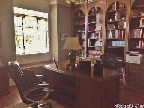 166 Harrison Chapel Rd, Beebe, AR 72012 photo 8