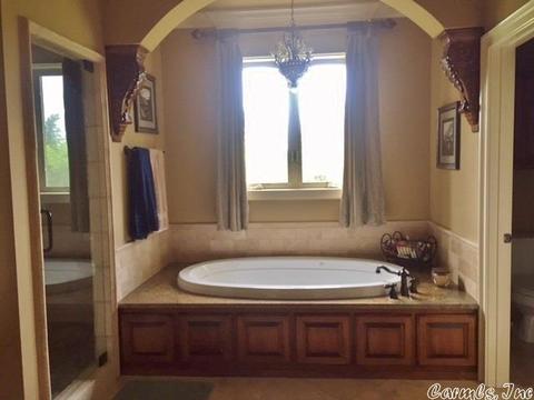 166 Harrison Chapel Rd, Beebe, AR 72012 photo 22