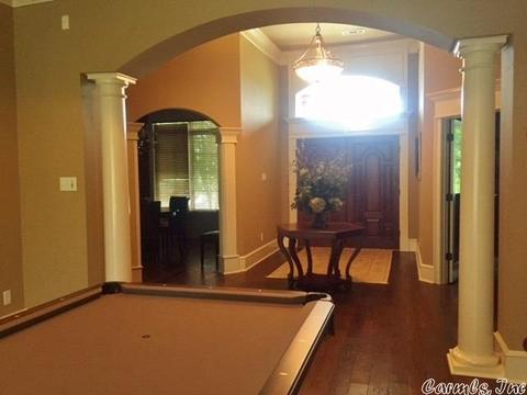 166 Harrison Chapel Rd, Beebe, AR 72012 photo 6