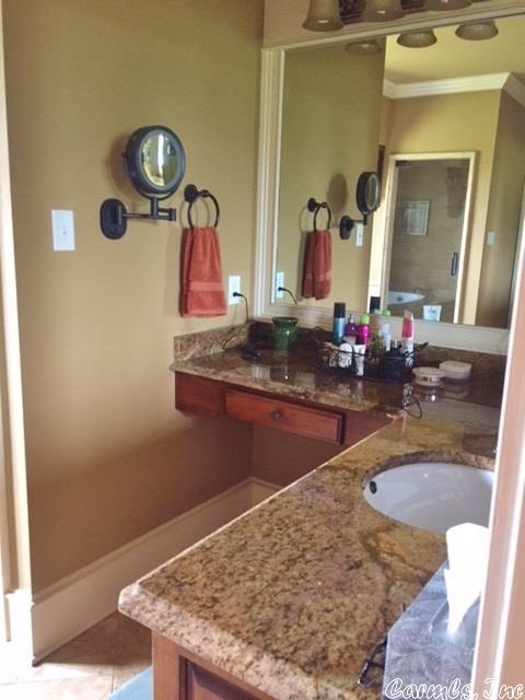166 Harrison Chapel Rd, Beebe, AR 72012 photo 21