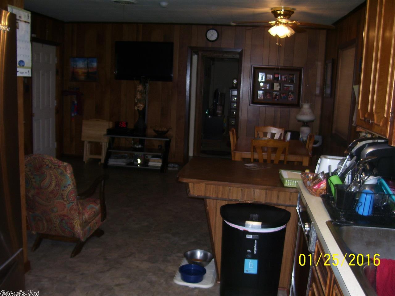 3010 Elm, Pine Bluff, AR 71603 photo 4