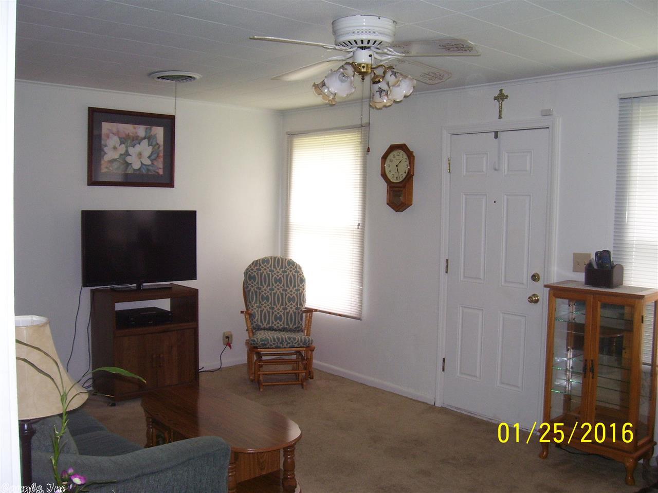 3010 Elm, Pine Bluff, AR 71603 photo 2