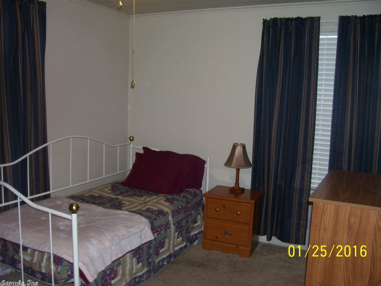 3010 Elm, Pine Bluff, AR 71603 photo 9