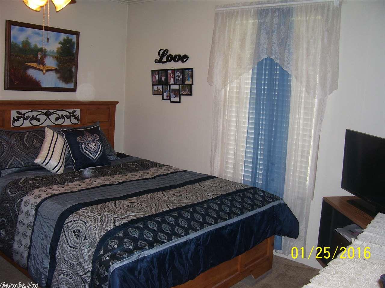 3010 Elm, Pine Bluff, AR 71603 photo 7