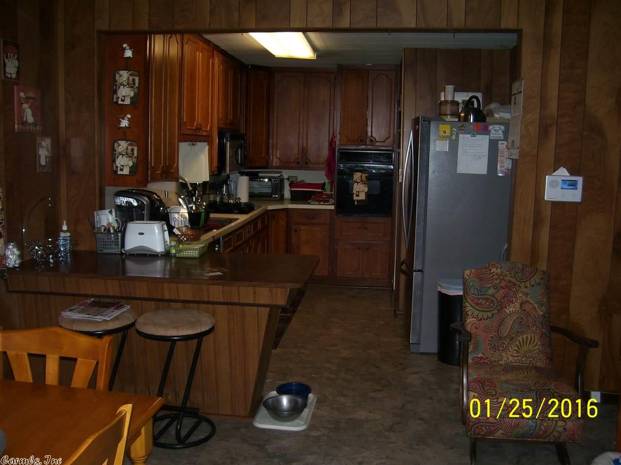 3010 Elm, Pine Bluff, AR 71603 photo 5